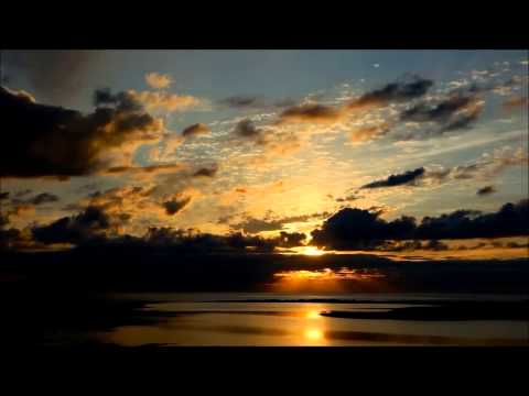 HINO 342 HL do hinário luterano da Igreja Evangélica Luterana do Brasil IELB