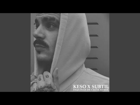 Esquinas de Ceuta (Remix)