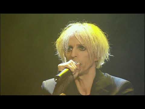 Praga Khan -  Breakfast in Vegas (Flamenco version) - Code Red