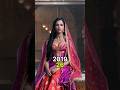 Aladdin 2019 Disney Trendingshorts Evolution Shorts Youtubeshorts Aladdin Disneymovie