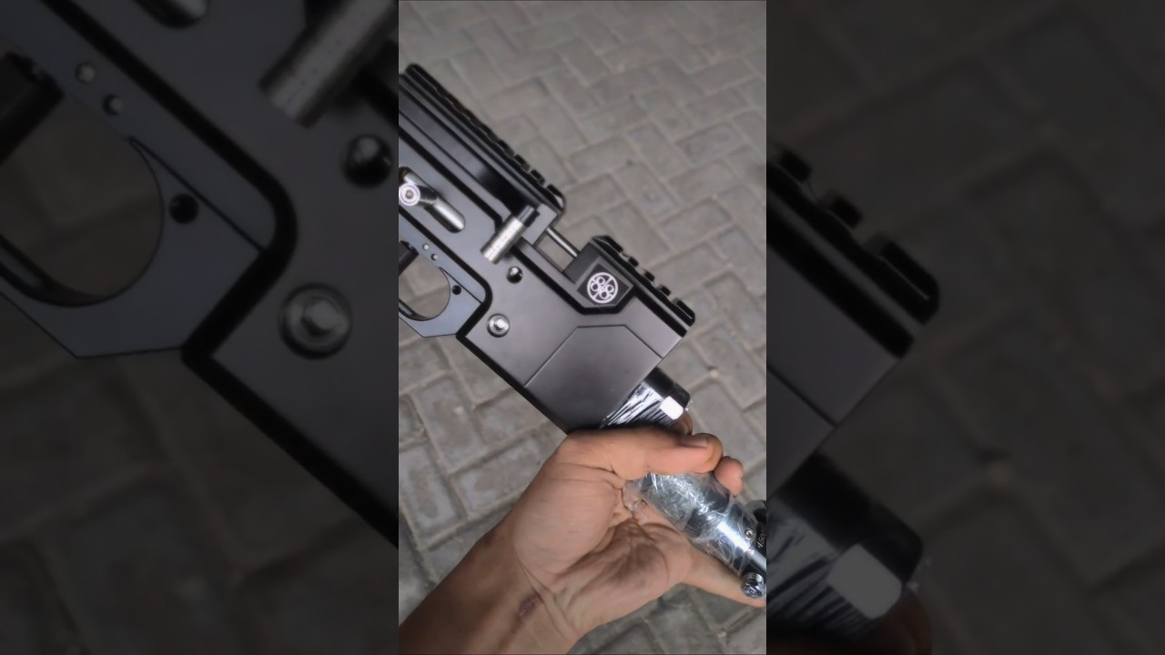 BLACK LAVA R UPGRADE HAMMER , [ PESANAN CUSTOMER RACIKAN EXITO DE SPORT ] AKAN SEGERA KITA TAYANGKAN