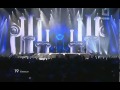 Griechenland / Greece Eurovision 2011 Loucas ...