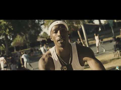 FinesseYoPlug x FoeThreez - Ball Is Life (Exclusive Music Video) || Dir. BTC Visuals