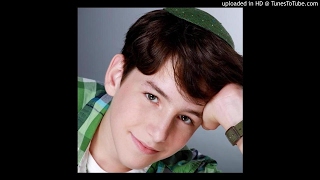 אבישי רוזן - מלאכים | הגרסה הווקאלית