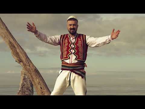 Florian Shtambari Durresi & Tirona 2026 (Oficcial Video)