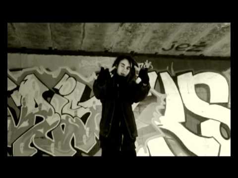 Żmij - Spod ciemnej gwiazdy "Stoprocent Pompuj Rap 2"