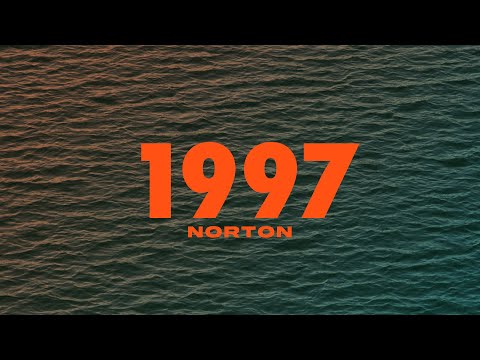 Video thumbnail for 1997