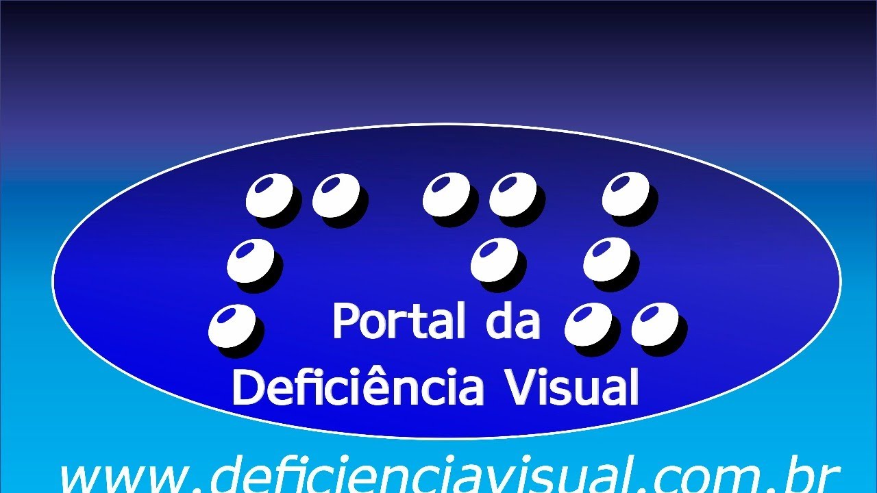 A verdade sobre o Orcam My Eye: O óculos milagroso que descreve tudo para cegos!