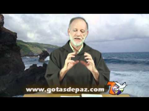 Sábado de la VI Semana de Pascua. 04-06-2011