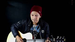 Download lagu Tidurlah kekasih:cover:gayo91 mp3