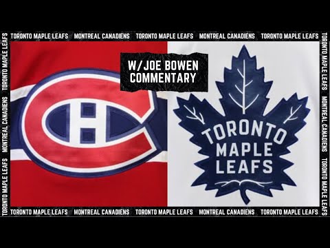 LeafsJellyHD video artwork
