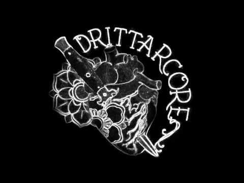 Drittarcore - L'insoddisfazione