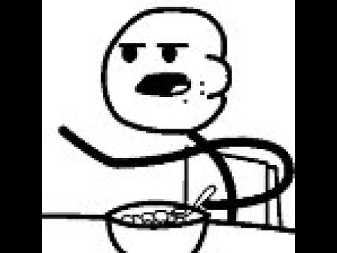 Dom kommer aldrig lyckas flasha ifrån Malphite's ulti