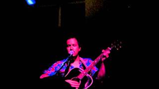 M. Ward- Lullaby + Exile (Live)