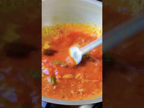 Ma sha Allah #recipe #bangladesh #shortsvideo @bahubrihichannel.4838