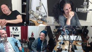 KATG 2389: Digging Up Mother featuring Doug Stanhope