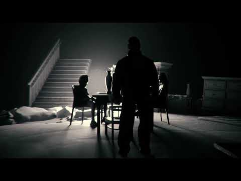 Video thumbnail for LUMIÈRE