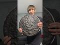 World S Biggest Oreo Cookie