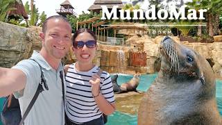 Thumbnail del capítulo