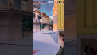 Who’s your daddy 😈😈😈