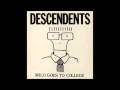Descendents - Myage
