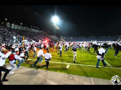 Mayon WD - Przeżyjemy Ten Czas