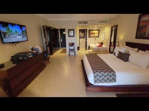 Videos del Presidential Suites By Lifestyle 4★ en San Felipe de Puerto Plata, República DominicanaVer MásVerPrecios20CerrarConsulta por Whatsapp 🇦🇷BookingTripadvisorExpediaAgodaTravelocityOrbitzPricelineTripSkyscannerDespegarKayakHotelesDestiniaTrivagoTurismocityLastminuteHotwireCheapticketsTuiWotif