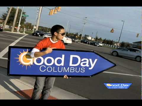 Start Your Day With ABC6 and Fox28 Morning News!