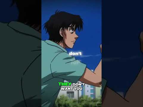 Stay Dangerous: Ignore the Naysayers and Build Your Dreams