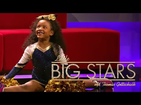 download lagu mp3 mp4 Little Big Stars, download lagu Little Big Stars gratis, unduh video klip Little Big Stars