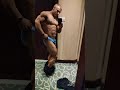Worship muscles! Alpha musclegod! Superior male