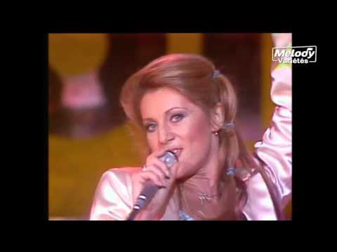 Sheila B  devotion - Seven Lonely Days