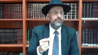 Les armées d'Israel