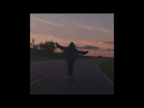 [FREE] Macan x Ramil x Navai type beat - "time" | Лирический бит | Lyric Beat | бит в стиле