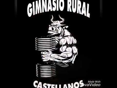 El tema del verano 2020