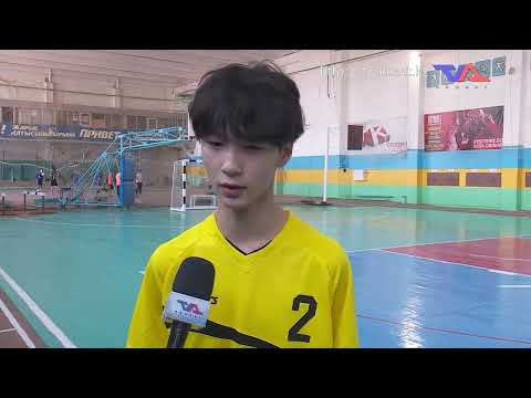 Выпуск программы “День” от 24 октября 2025г.