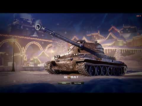 Open 125 boxes in Holiday Ops 2022! Get great rewards