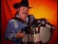 Ramón Ayala Te Amare