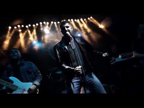 ACAPULCO BAND   DA LI SE PITAŠ Official video Spot]