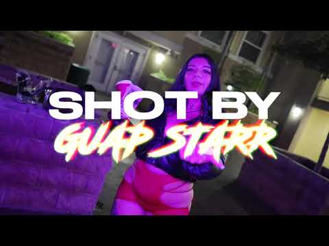 Hisgirlyfce - 65TH And Fig (Feat K7TheFinesser)