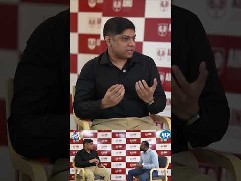 Diabetes, Hypertension & ED = The Hidden Link