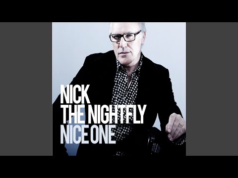 Kiss The Bride (The Wedding Song)