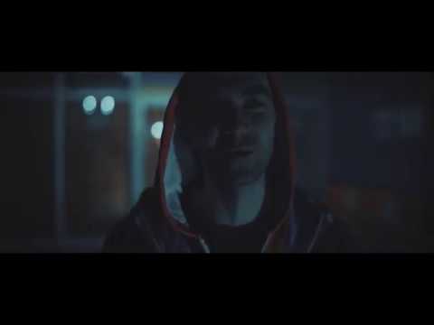N.P. MC KreT - "Legion - życie to walka" feat DJ Paulo B.O.K (prod.Nowik)