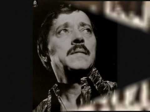 Fania All Stars - Soy guajiro (versión original)