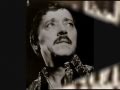 Fania All Stars - Soy guajiro (versión original) - lopz33 Fania All Stars - Soy guajiro (versión original)