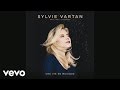 Sylvie Vartan - Si je chante (Audio)
