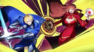 【Super Shout Showdown】魔法をガチで詠唱するゲーム