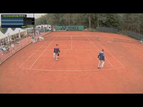 Kurt 4_25.6.2020 - Trofej Solidarity a Naděje ČTS by MONETA - Macha Lake Open by Crystalex