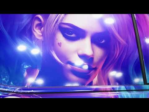 Comicpalooza 2024 in Houston