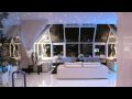 PENTHOUSE ADVERT